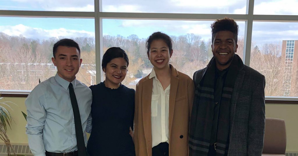2019-winning-group-edited