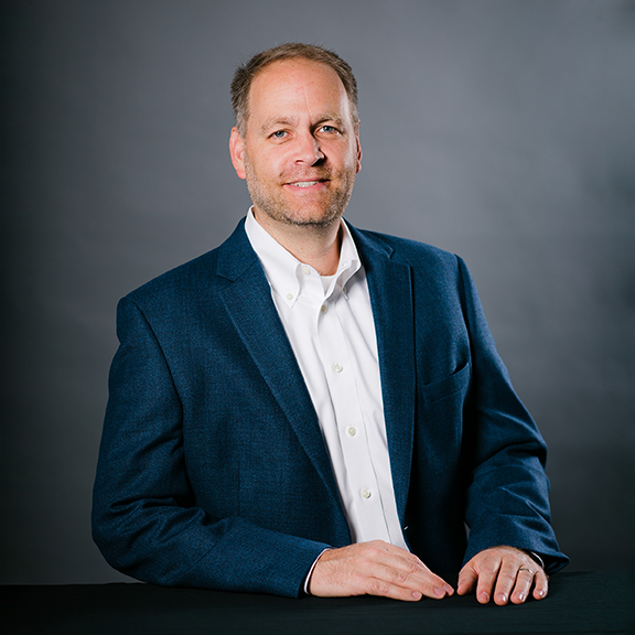 Dan-Benzon_leadership