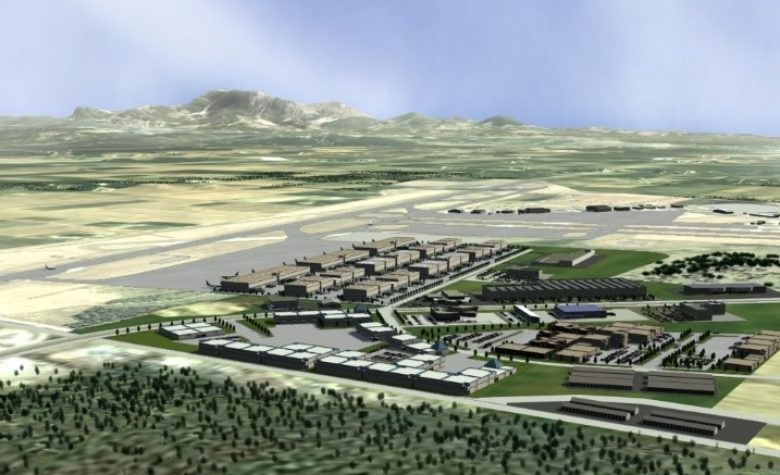 Prince-George-Logistics-Park-Concept-780×475-c-center