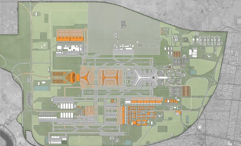 S-APS-Jeddah-King-Abdulaziz-International-Airport-780×475-c-center
