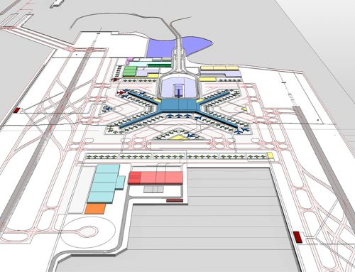 Juanda International Airport