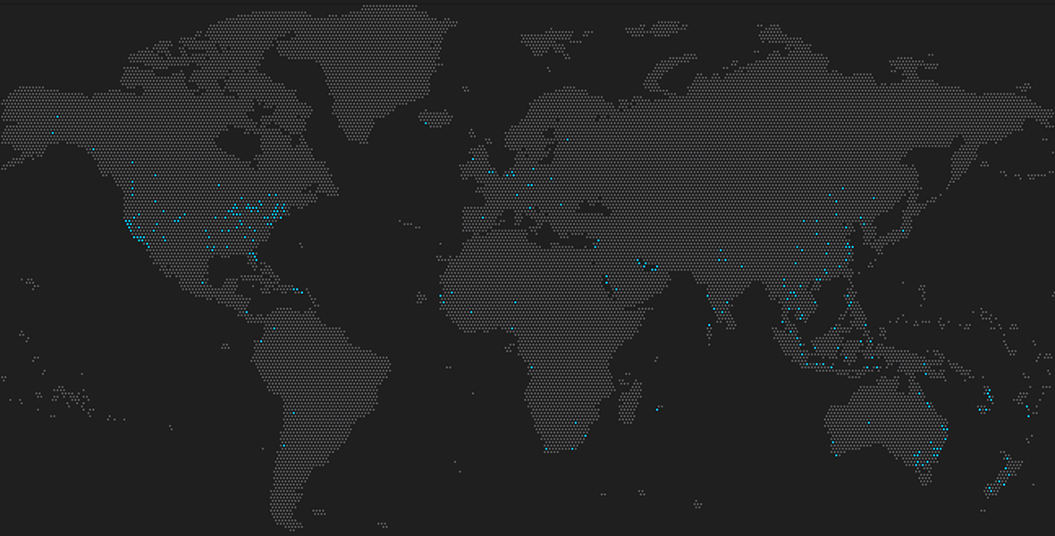 World-Map-03