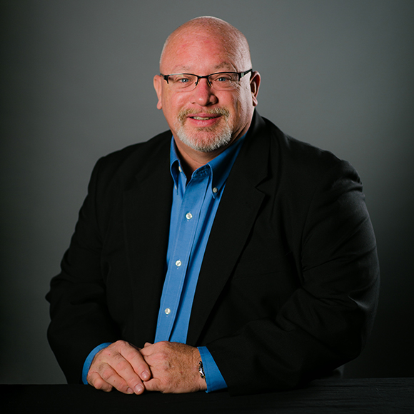 bill-hogan-website bill_hogan