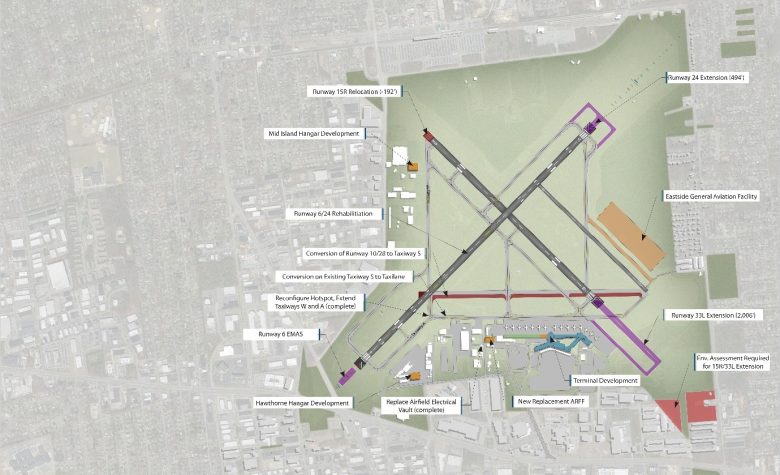 S-APS-Long-Island-MacArthur-Airport-780×475-c-center Long Island Macarthur Airport