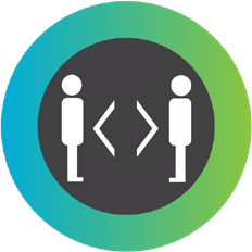 icon-2