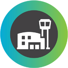 icon-3