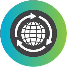 icon-5