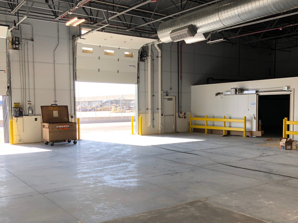 slc-dock