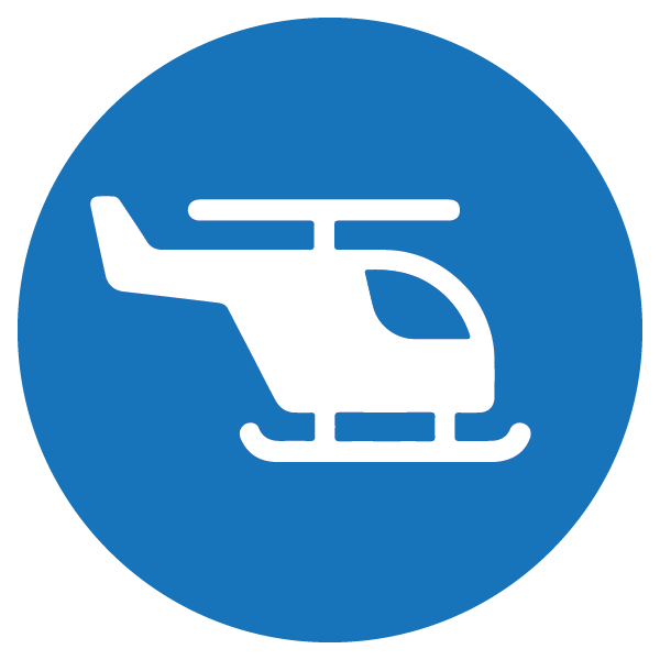 Icons-01