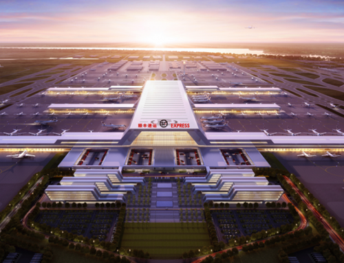 Shanghai Hongqiao International Airport set to resume international flights  - ChinaTravelNews