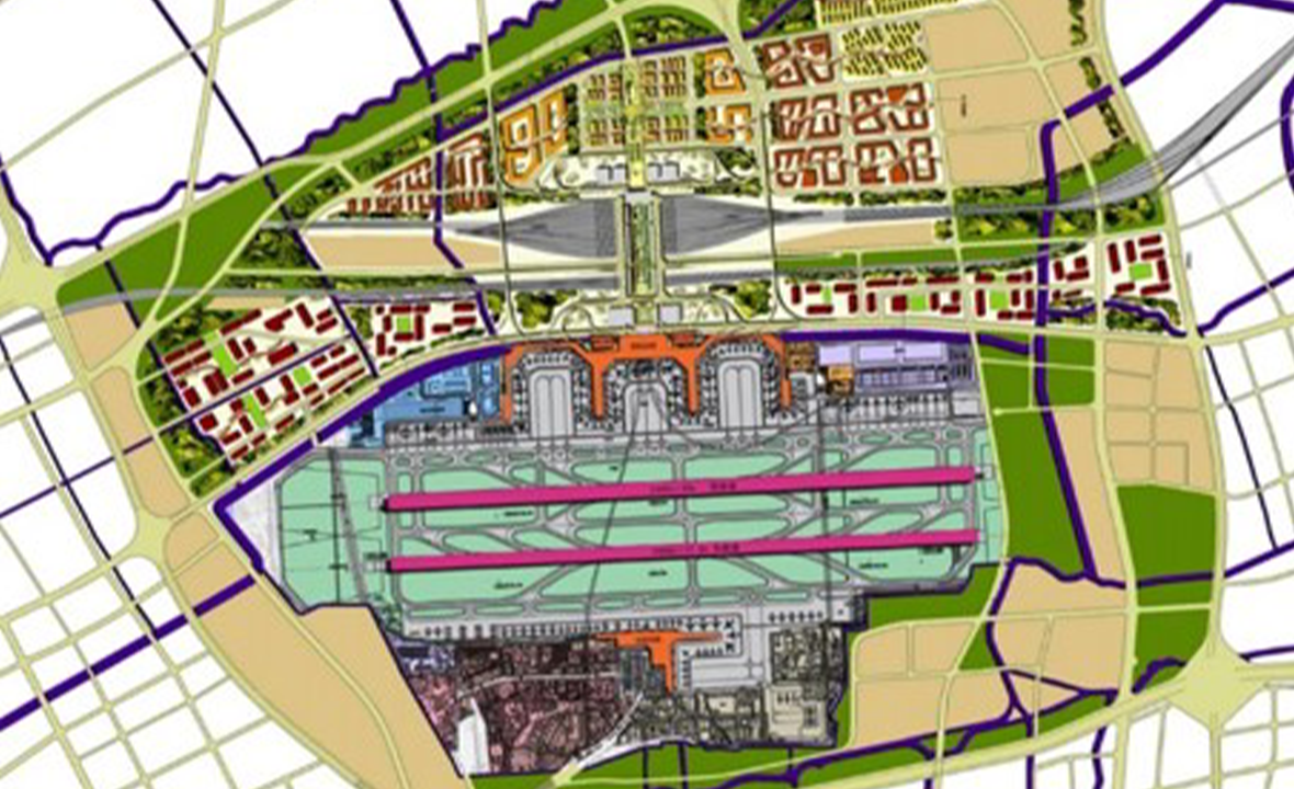 Shanghai Hongqiao Airport: Depart, Arrive, Map, Airline, SHA