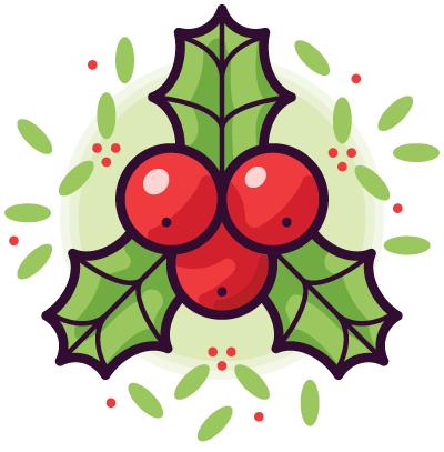 holly-icon