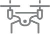 evtol