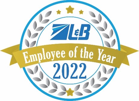 EmployeeOfYear