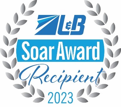 soar-award