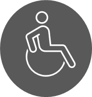 icon2