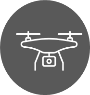 icon6
