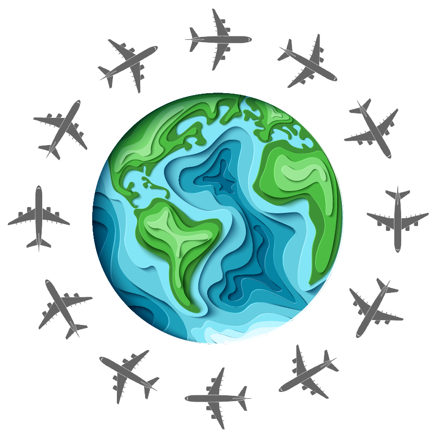 L&B_EarthDay_v2