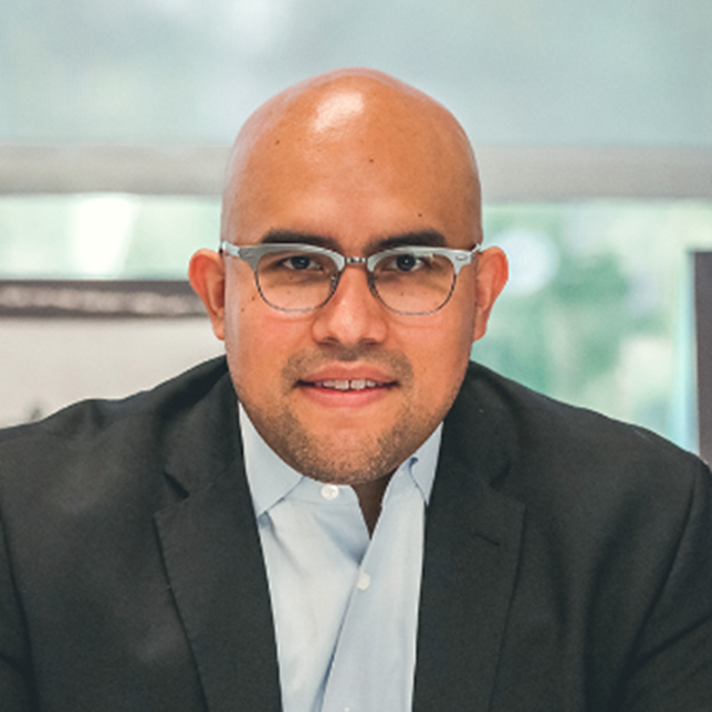 juan-pablo-duran-zacatecas