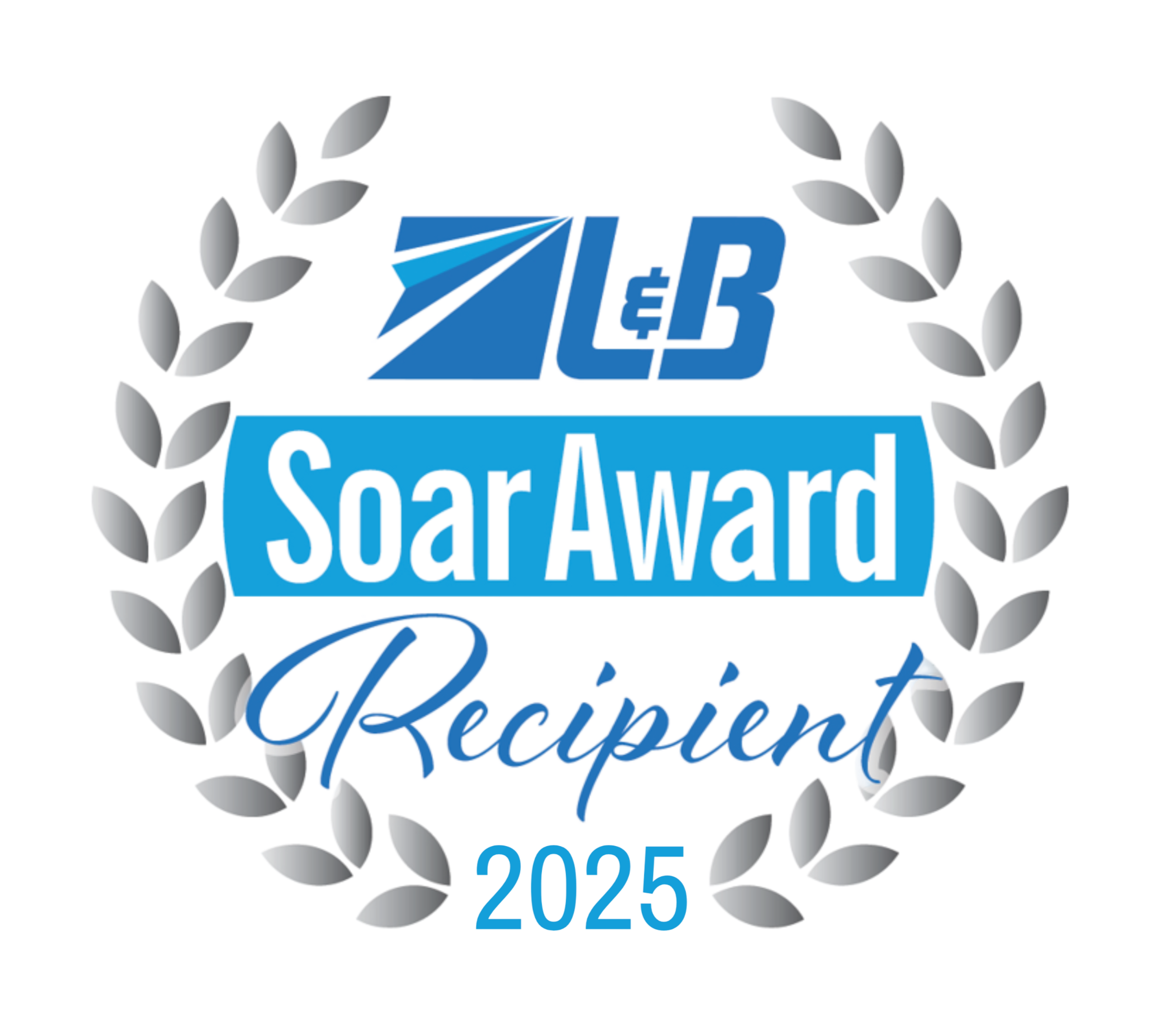 2025 – transparent