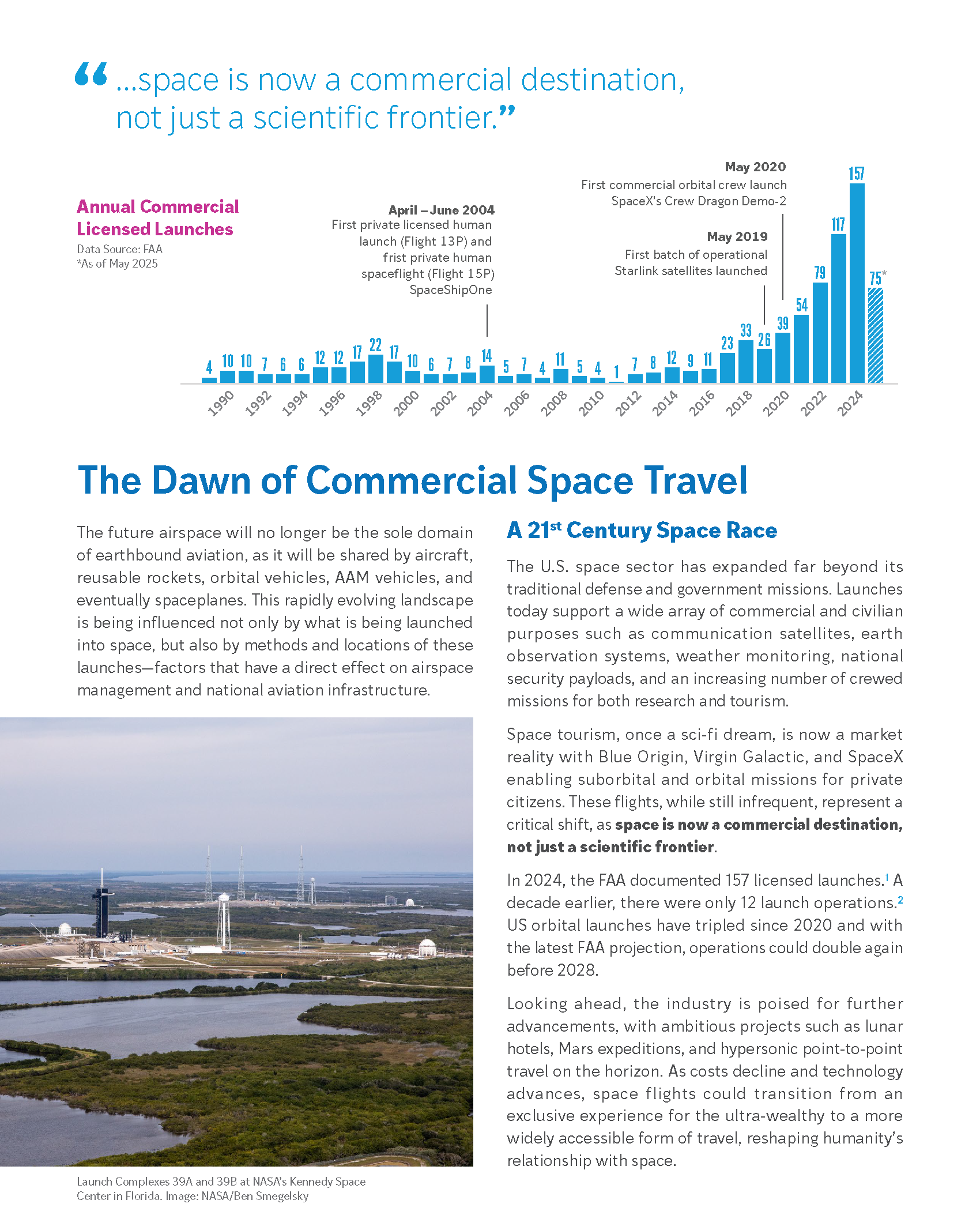 Page 2_Page_04