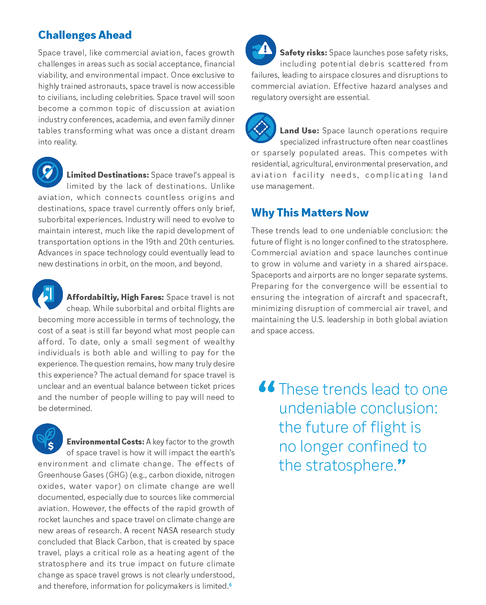 Page 2_Page_06