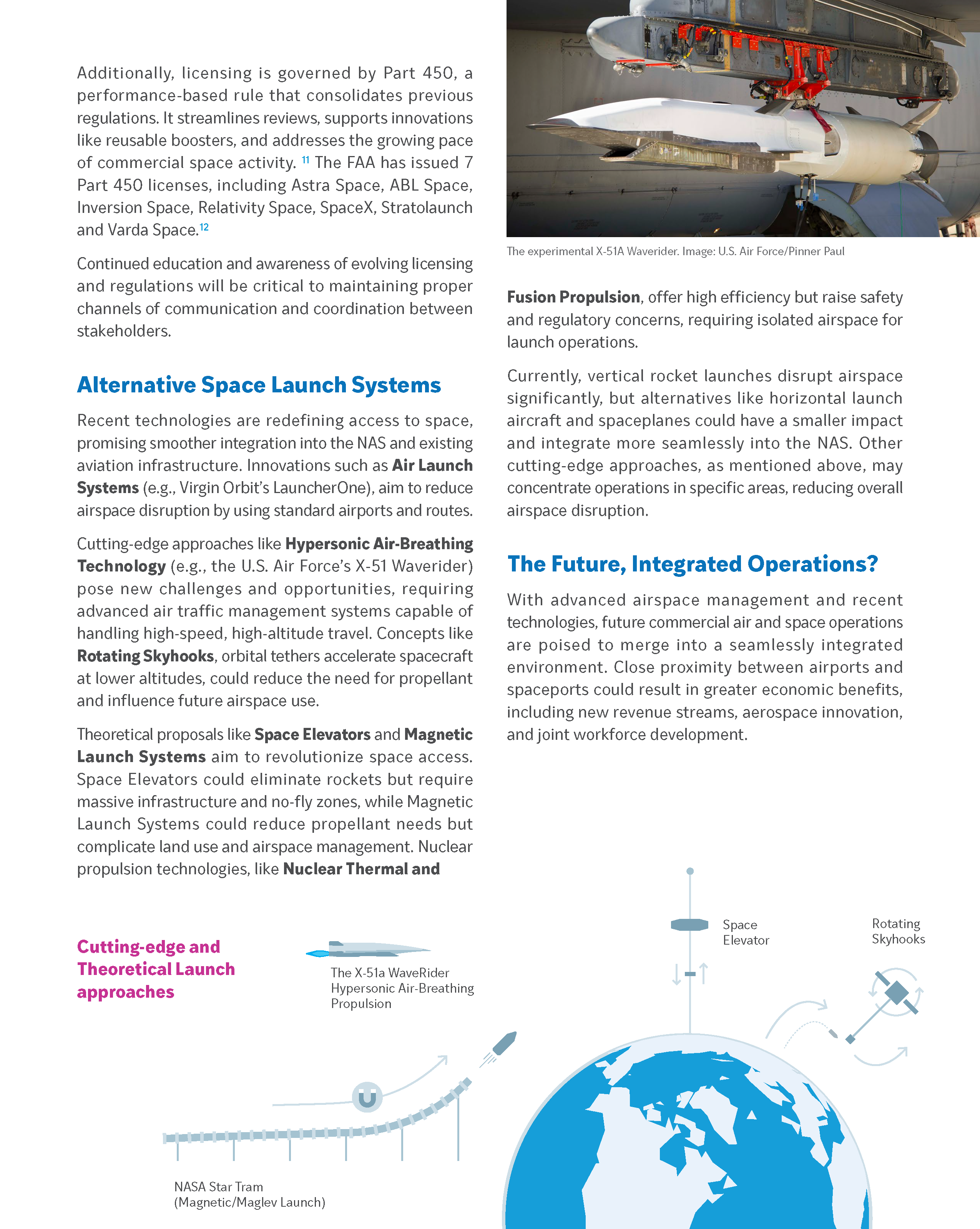 Page 2_Page_09