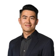 Jay Zhao