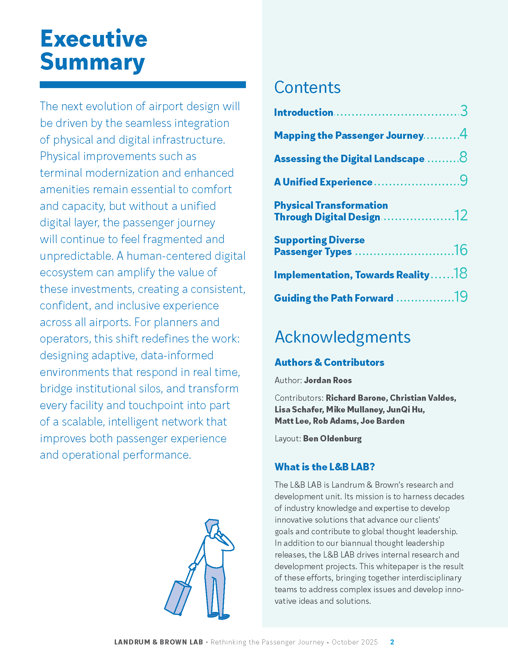 LB-Lab-Rethinking-the-Passenger-Journey_Page_02