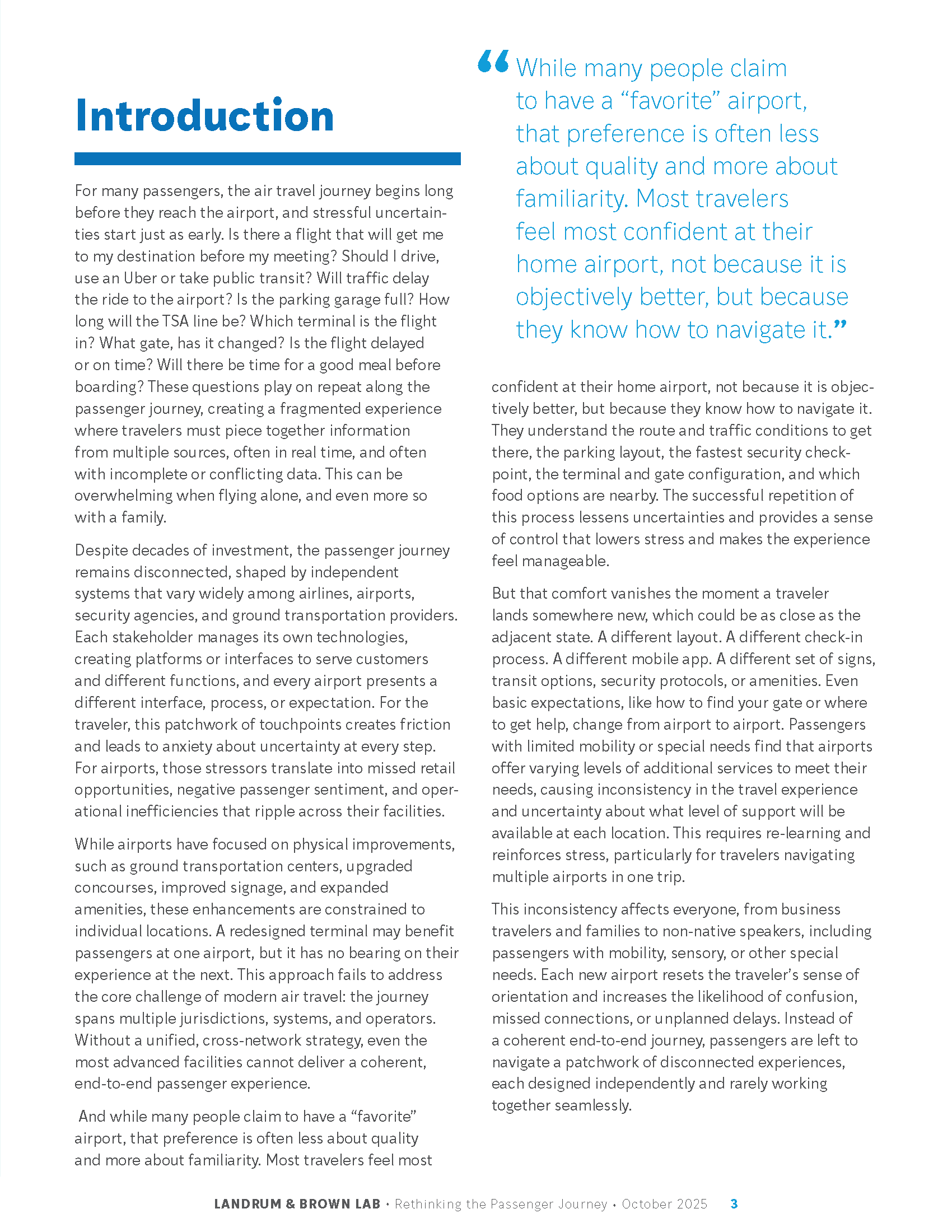 LB-Lab-Rethinking-the-Passenger-Journey_Page_03