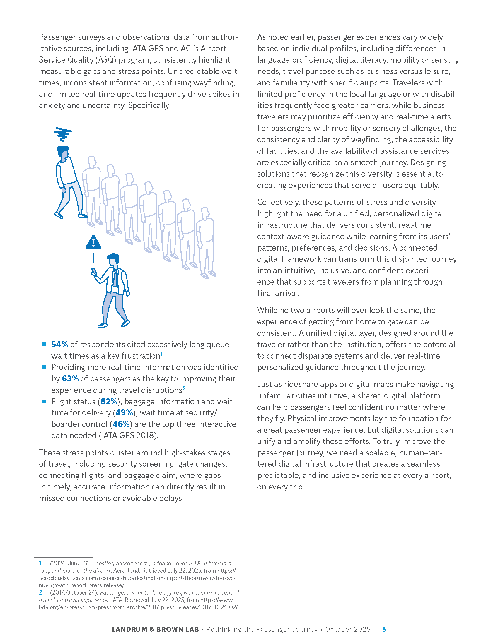 LB-Lab-Rethinking-the-Passenger-Journey_Page_05