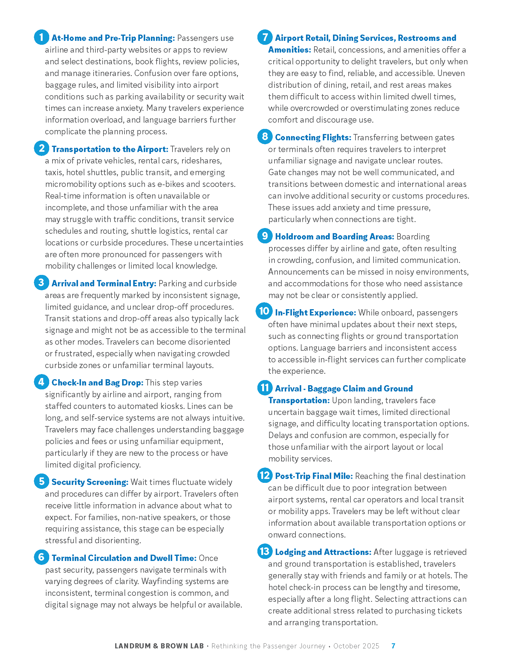 LB-Lab-Rethinking-the-Passenger-Journey_Page_07