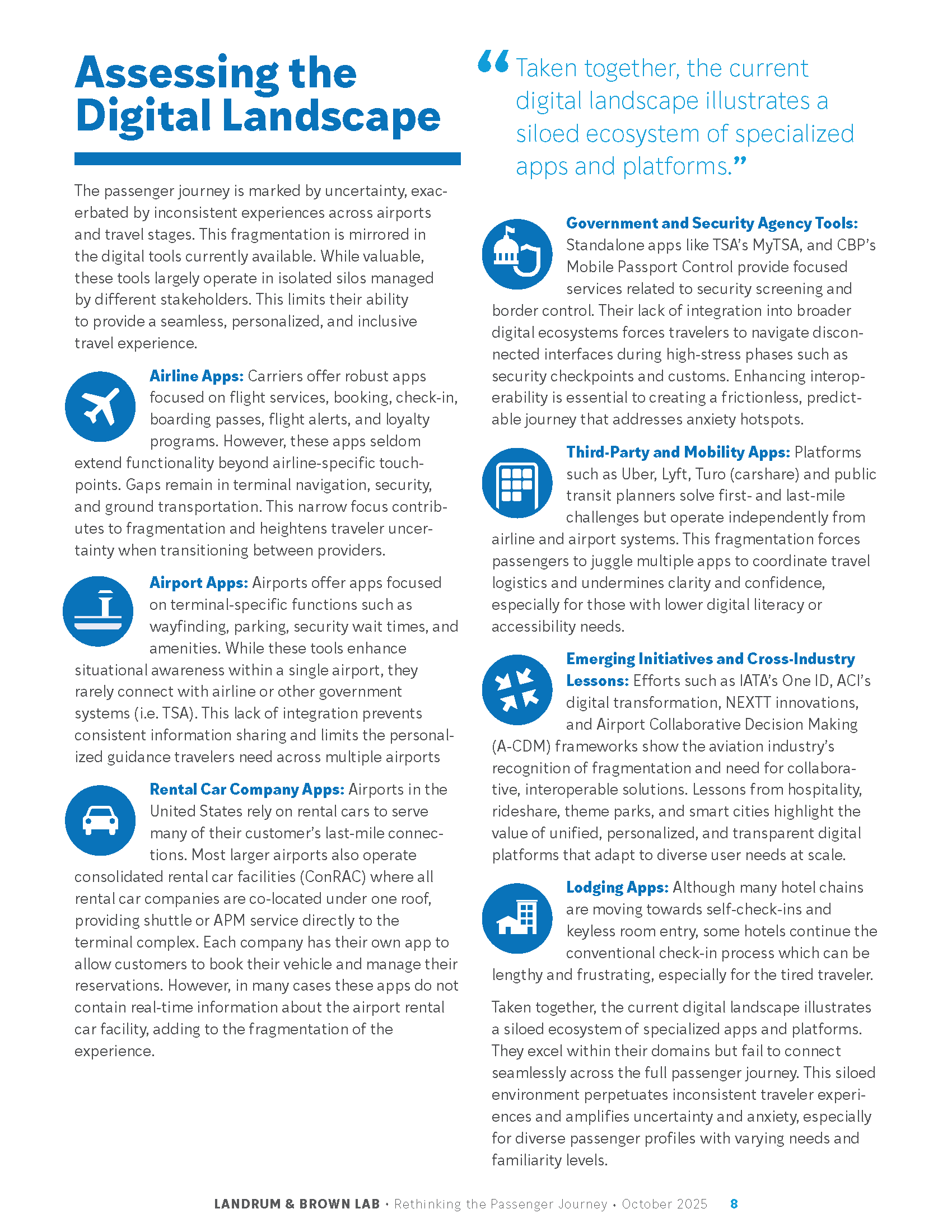 LB-Lab-Rethinking-the-Passenger-Journey_Page_08
