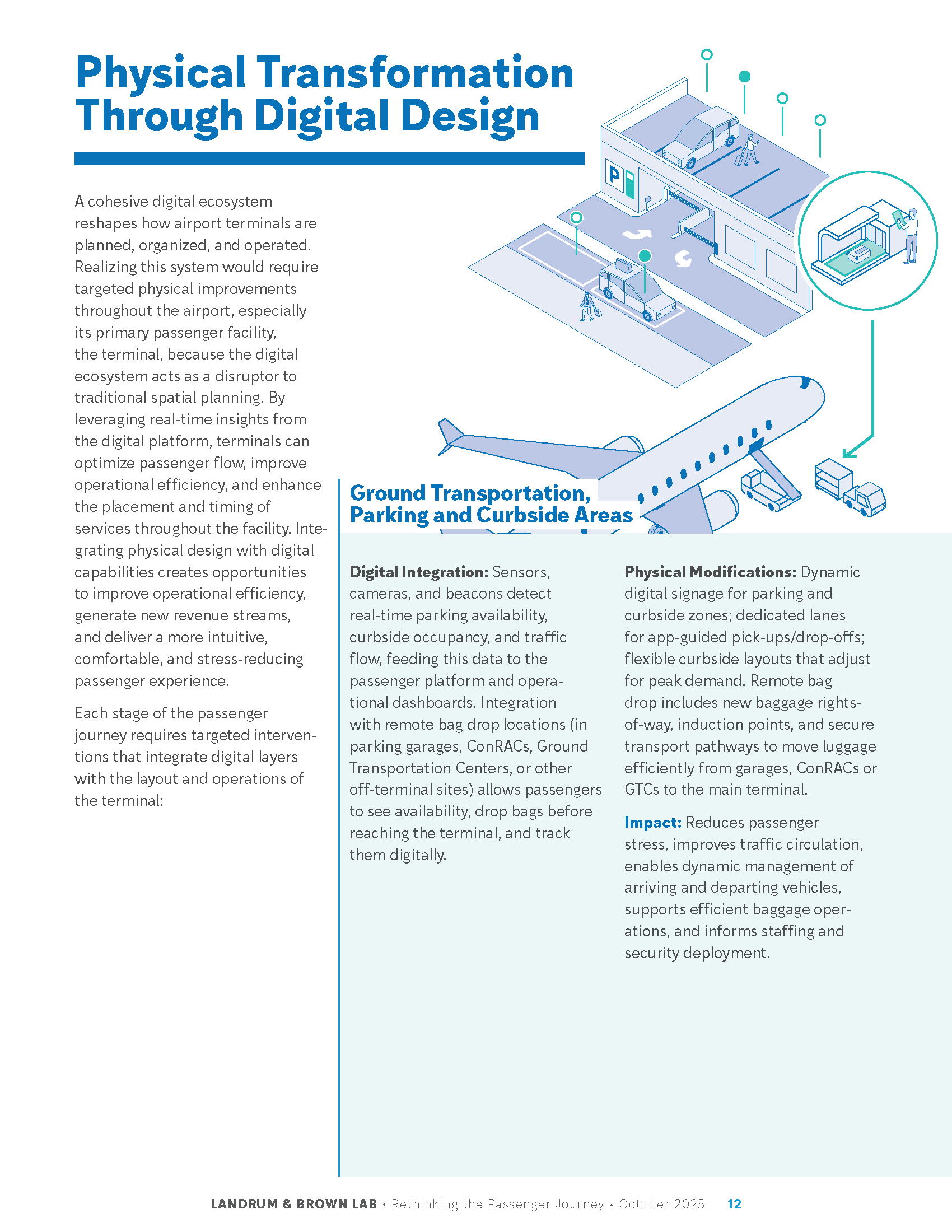 LB-Lab-Rethinking-the-Passenger-Journey_Page_12
