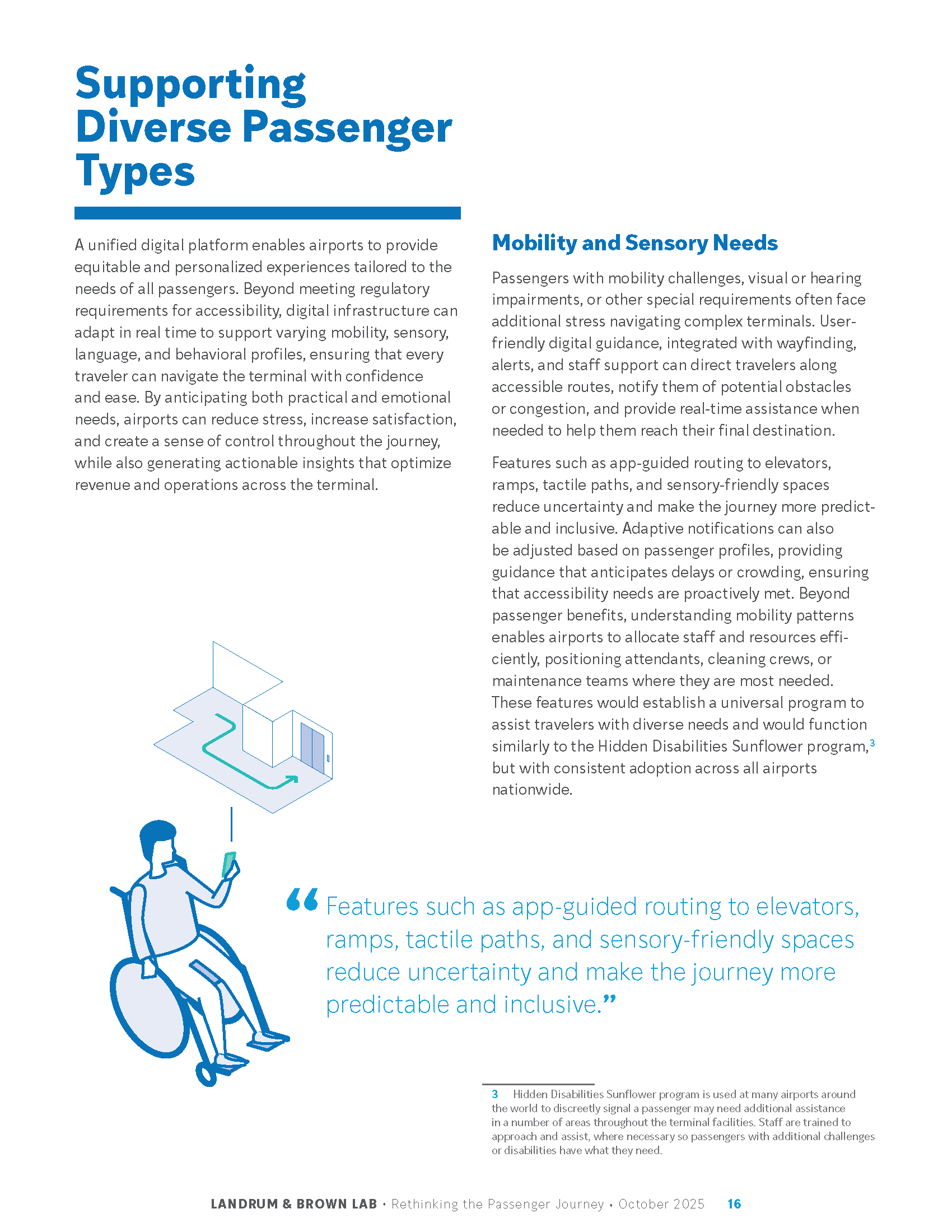 LB-Lab-Rethinking-the-Passenger-Journey_Page_16