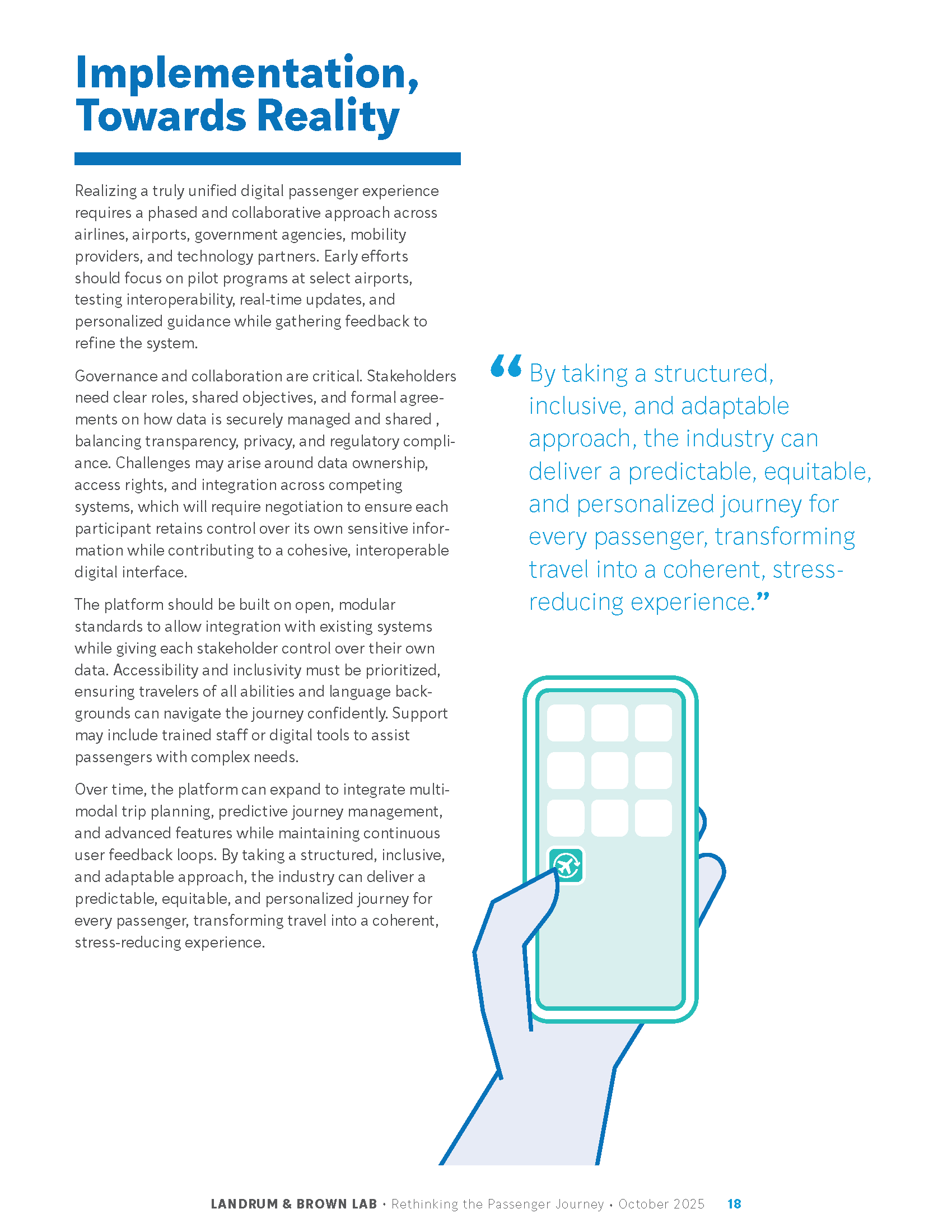 LB-Lab-Rethinking-the-Passenger-Journey_Page_18