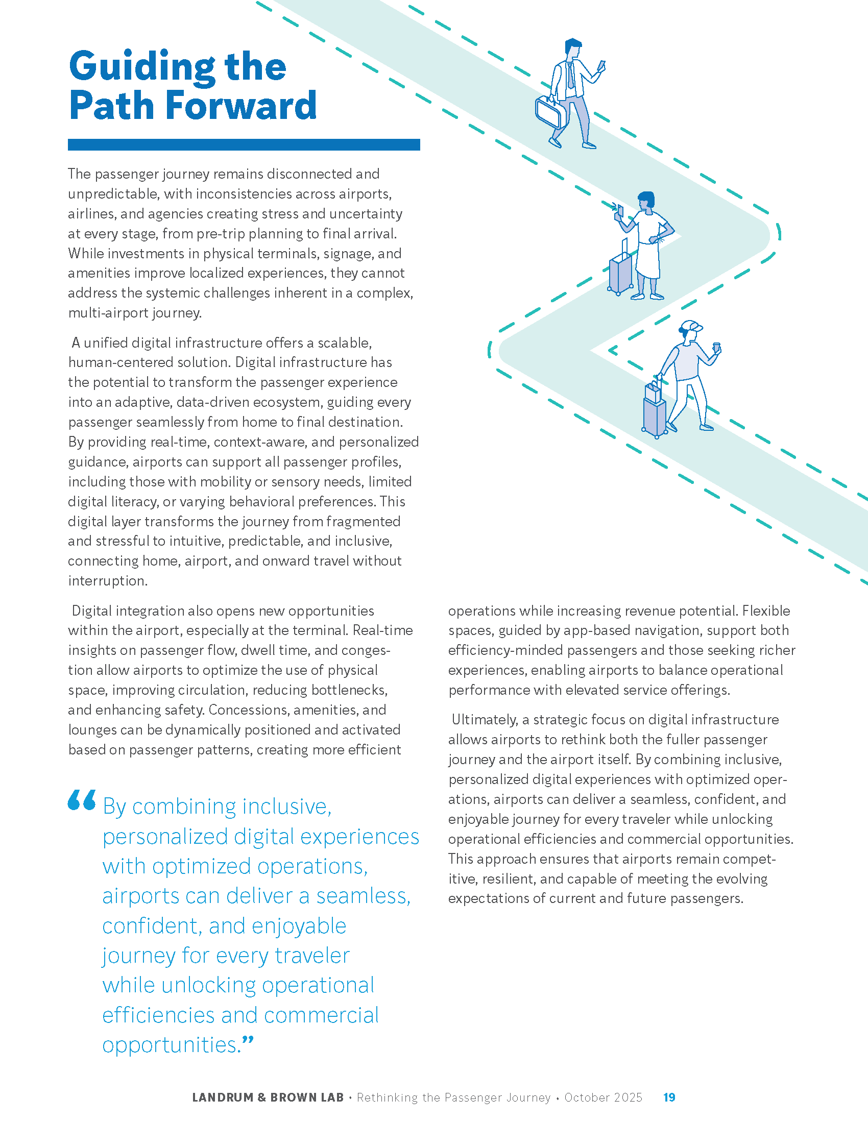 LB-Lab-Rethinking-the-Passenger-Journey_Page_19
