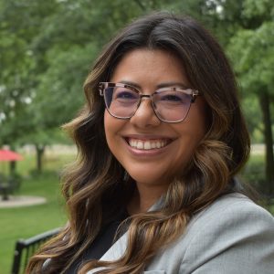 SarahFarsalas_4_crop