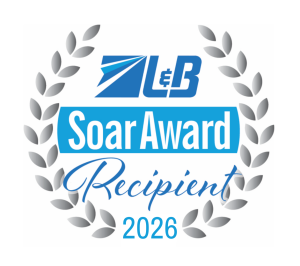 SOAR Award 2026